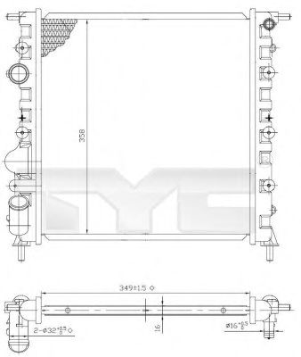 TYC 728-0013