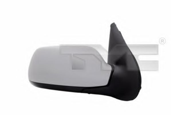 TYC 320-0032 TYC 320-0032