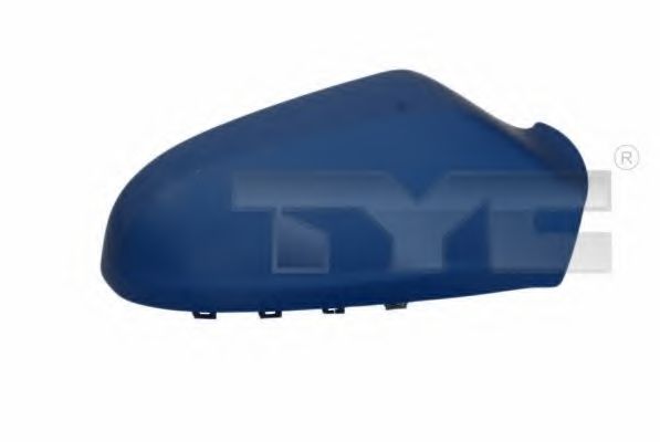 TYC 325-0061-2