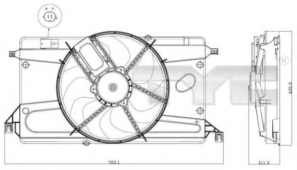 TYC 820-0002