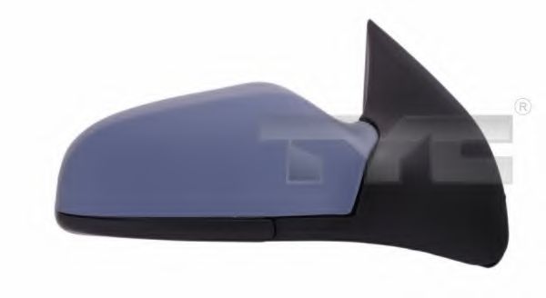 TYC 325-0087 TYC 325-0087