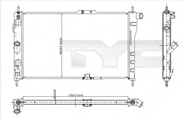 TYC 706-0015