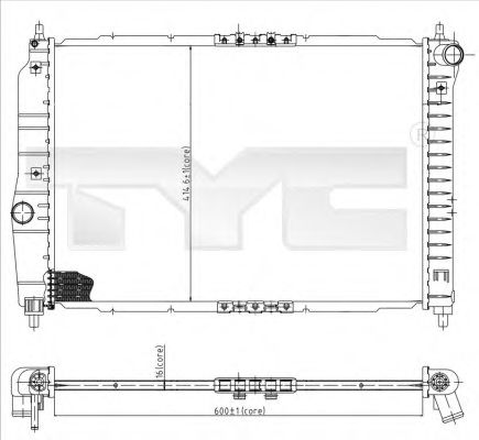 TYC 706-0022