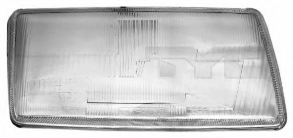 TYC 20-5084-LA-1