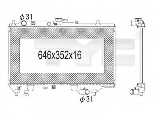 TYC 720-1010