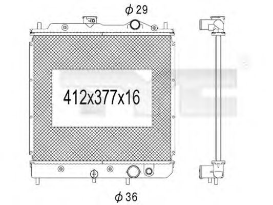 TYC 723-1013