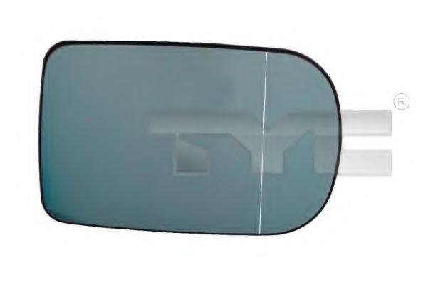 TYC 303-0026-1 TYC 303-0026-1