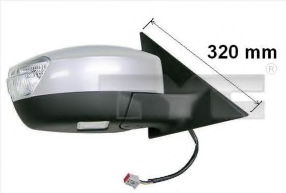 TYC 310-0124
