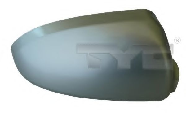 TYC 333-0007-2