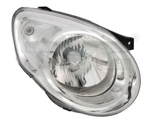 TYC 20-11664-05-2