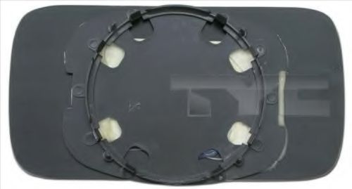 TYC 301-0002-1