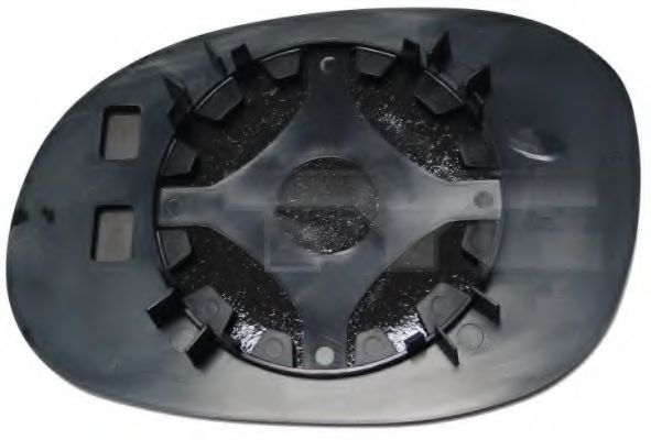 TYC 305-0014-1 TYC 305-0014-1