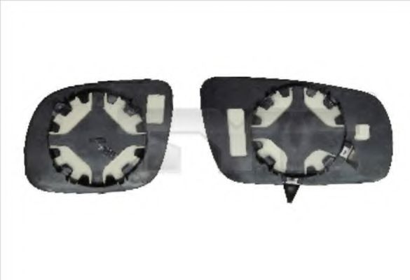 TYC 332-0025-1 TYC 332-0025-1