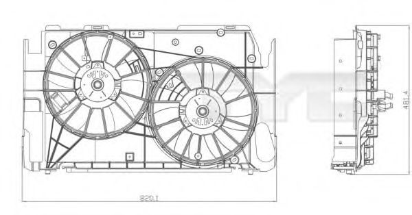 TYC 836-0016