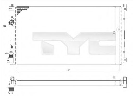 TYC 725-0029