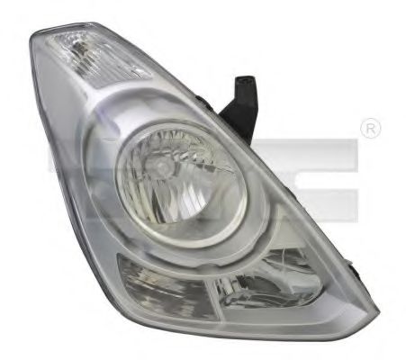 TYC 20-12070-15-2