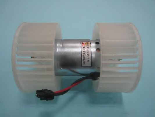 TYC 503-0001