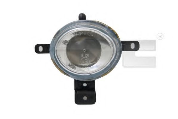 TYC 19-0425-01-9 TYC 19-0425-01-9