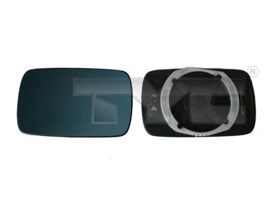 TYC 303-0072-1