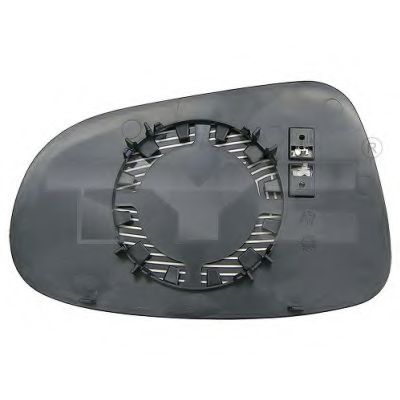 TYC 310-0093-1