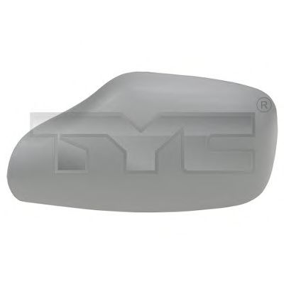TYC 326-0008-2