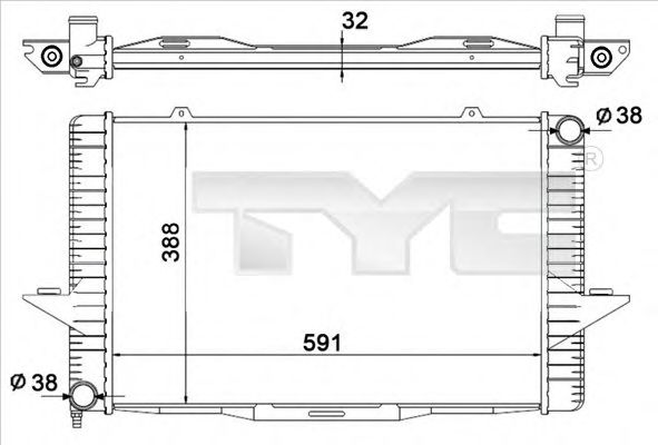 TYC 738-0001