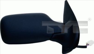 TYC 309-0013