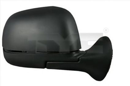 TYC 328-0178 TYC 328-0178