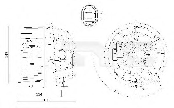 TYC 505-0001