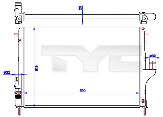 TYC 728-0056-R