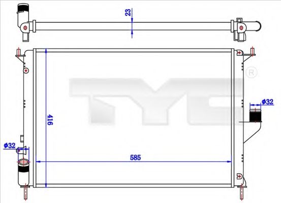 TYC 728-0057