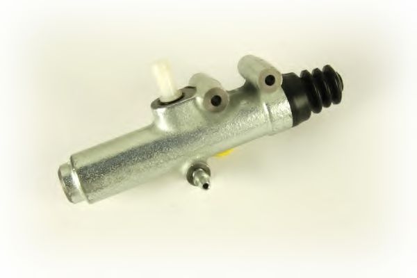 FERODO FHC5010 FERODO FHC5010