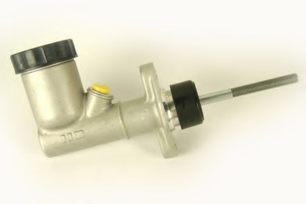 FERODO FHC5043