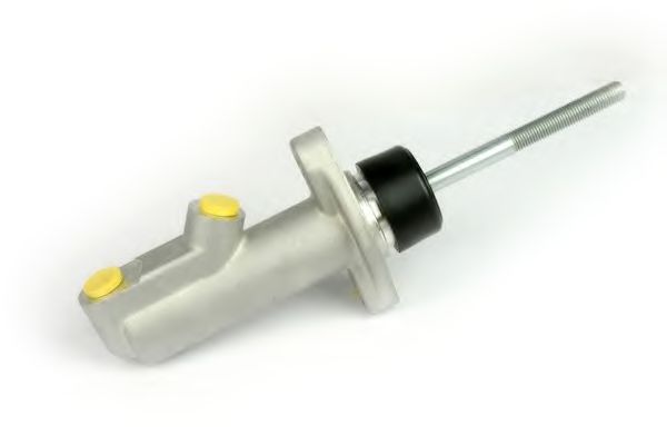 FERODO FHC5056 FERODO FHC5056