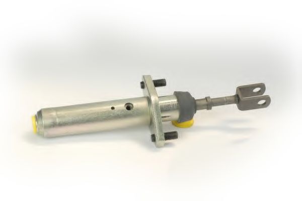 FERODO FHC5061 FERODO FHC5061