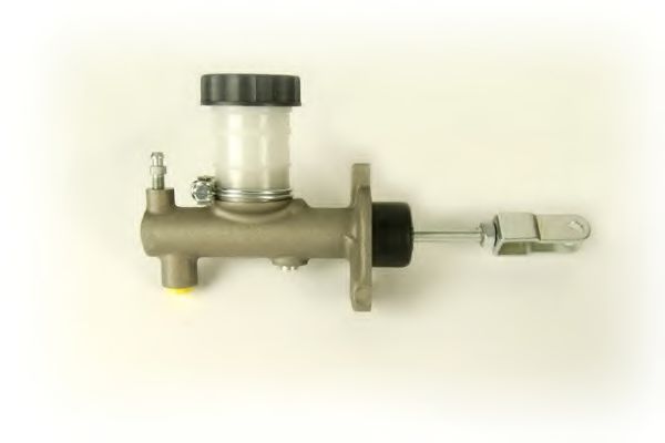 FERODO FHC5069