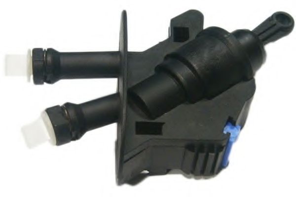 FERODO FHC5135