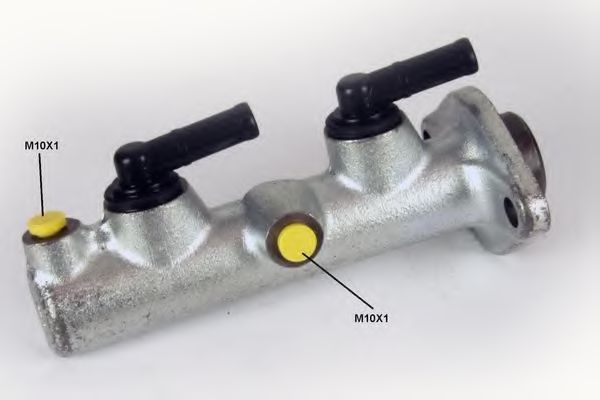 FERODO FHM1146