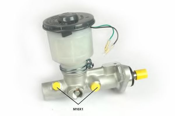 FERODO FHM1376
