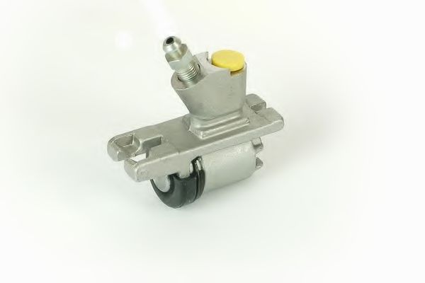 FERODO FHW4257