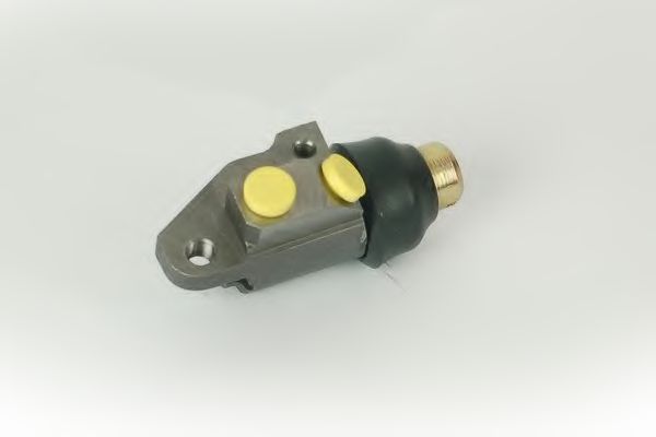 FERODO FHW4314
