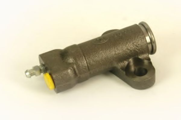 FERODO FHC6072 FERODO FHC6072