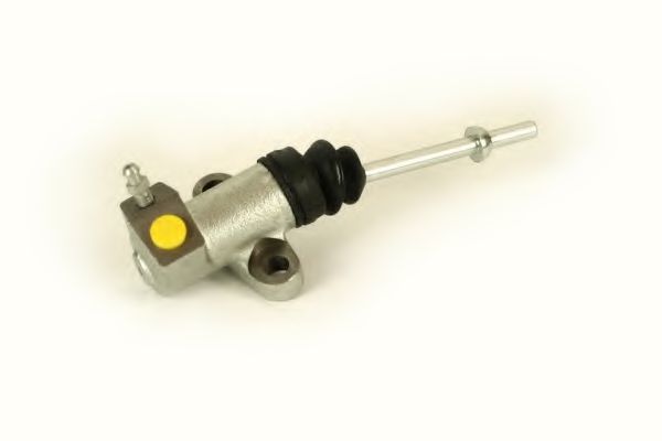 FERODO FHC6082