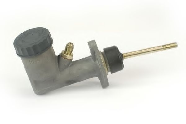 FERODO FHC6084