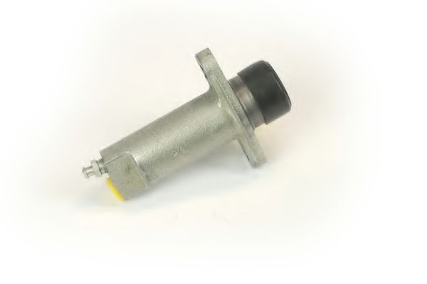 FERODO FHC6088
