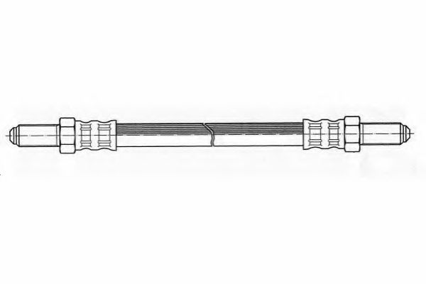 FERODO FHY2191