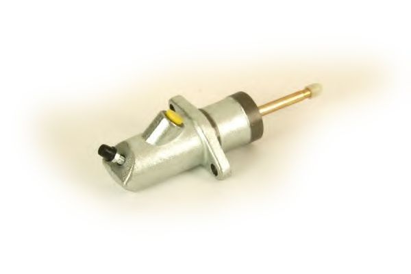 FERODO FHC6172