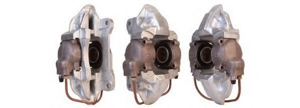 FERODO FCL694929
