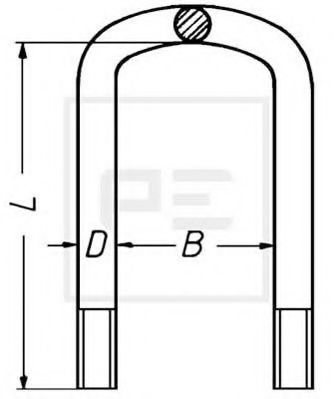 PE Automotive 015.183-20A