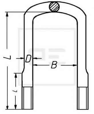 PE Automotive 035.270-00A